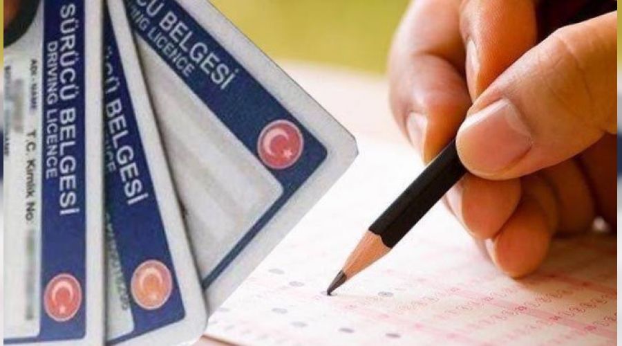 SRC Belgesi nasıl alınır? SRC Belgesi almak için neler gerekli?