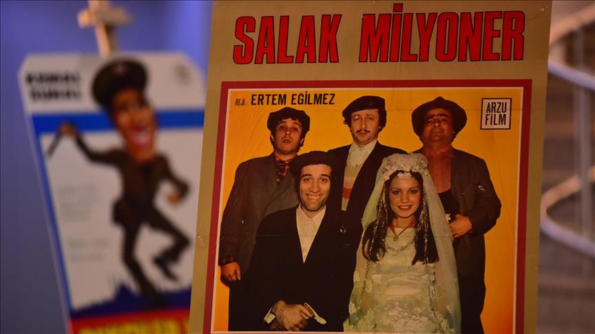 Sunal ailesi Anayasa Mahkemesine gidiyor