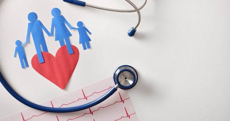 Alkol dünyada 3 milyondan fazla can aldı