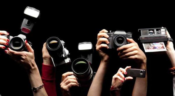 Avusturya'da basına sansür hazırlığı iddiası