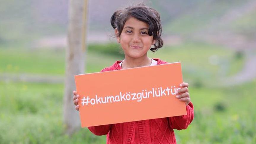 Sedanur Haberlerine yayın yasağı