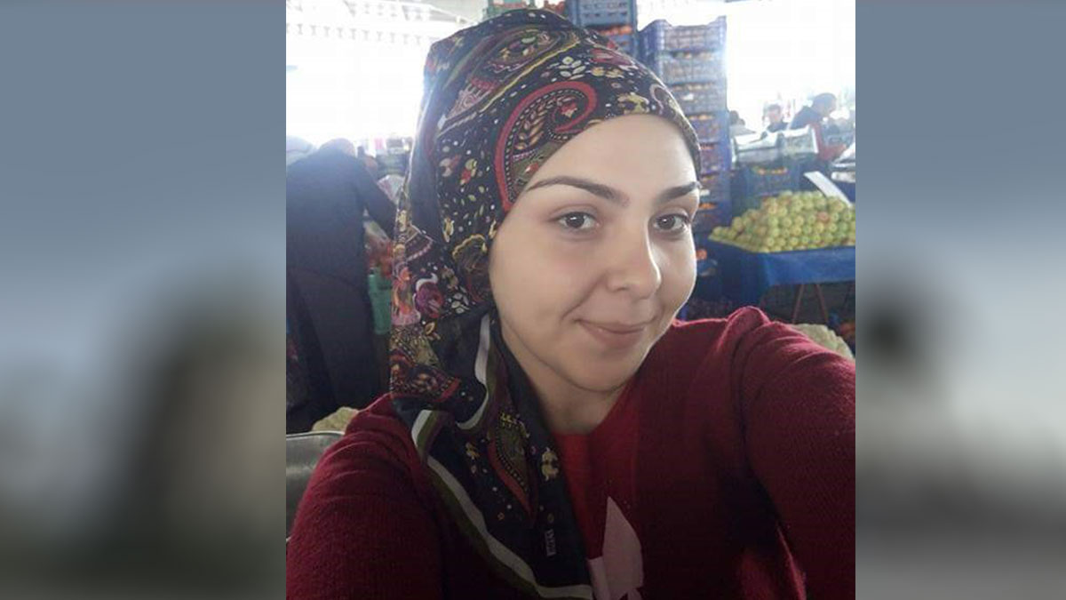 Aydın'da acı olay: 2 çocuk annesi kadın ölü bulundu
