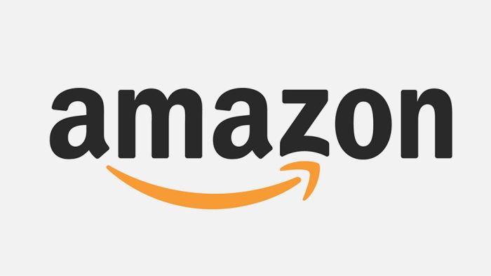 Amazon ABD'de asgari ücreti artırıyo