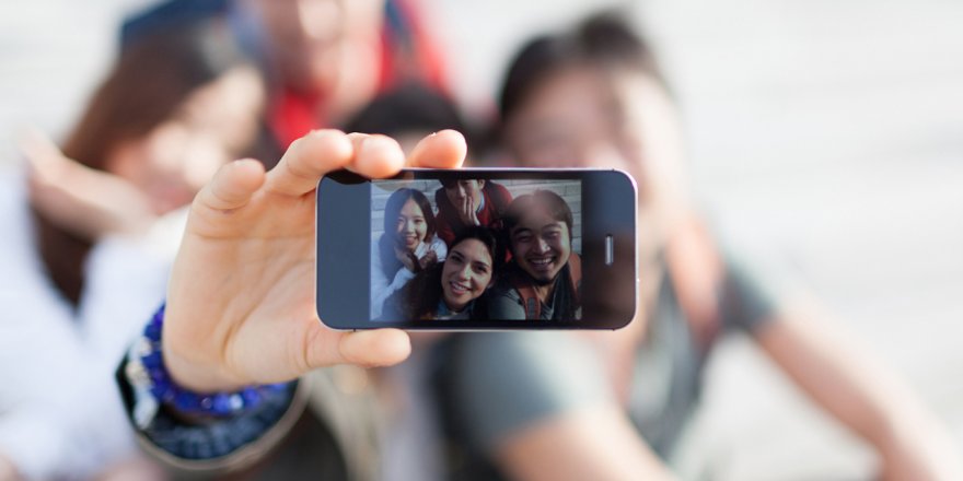 "Öz çekim" 6 yılda 259 can aldı