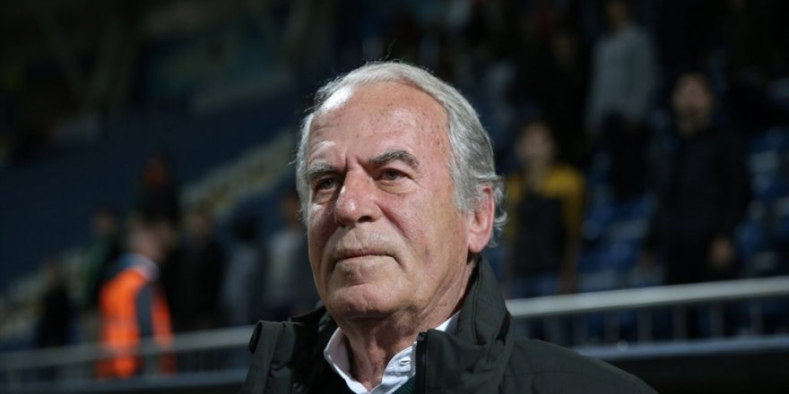 Kasımpaşa, Göztepe'yi 3 golle geçti