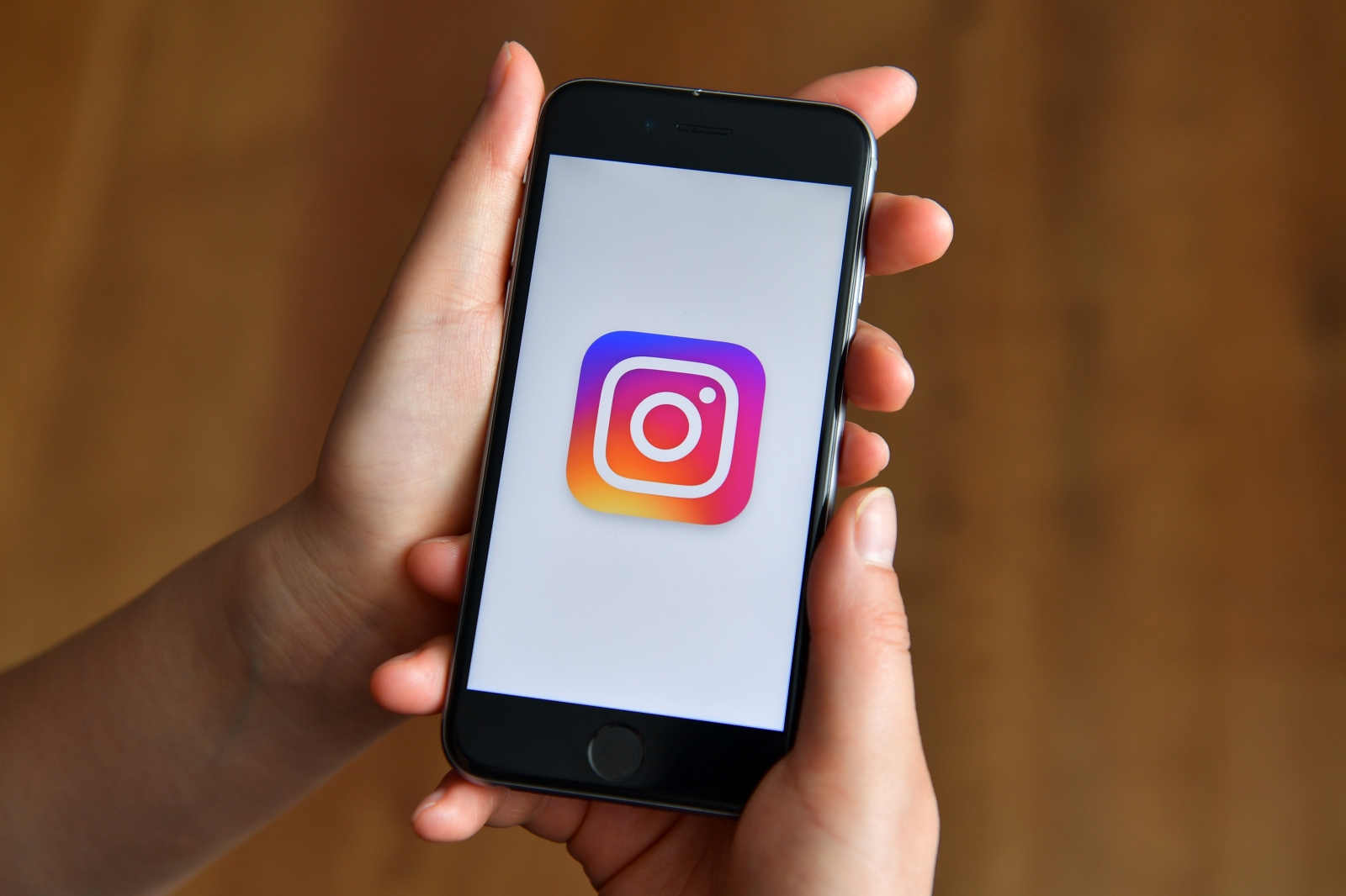 Instagram'a yeni özellik: Artık o bilgiye erişilemeyecek
