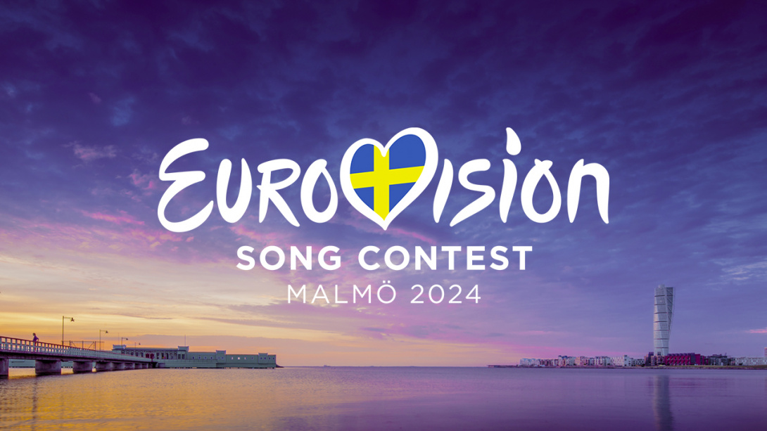 2024 Eurovision' katılacak ilk sanatçılar belli oldu
