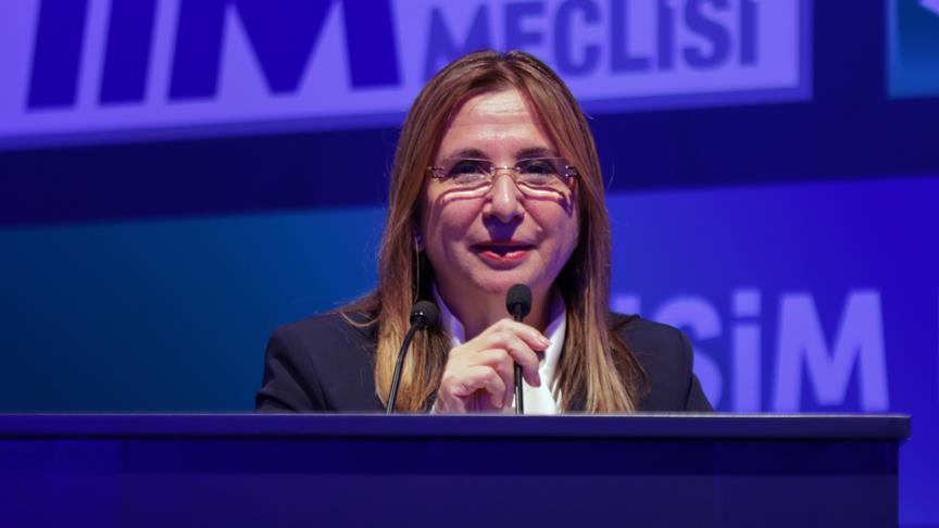 Teşviklerimiz devam edecek