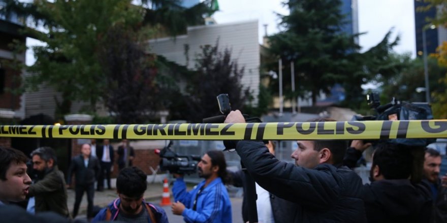 Herkesin cevabını aradığı soru: "Kaşıkçının cesedi nerede?"