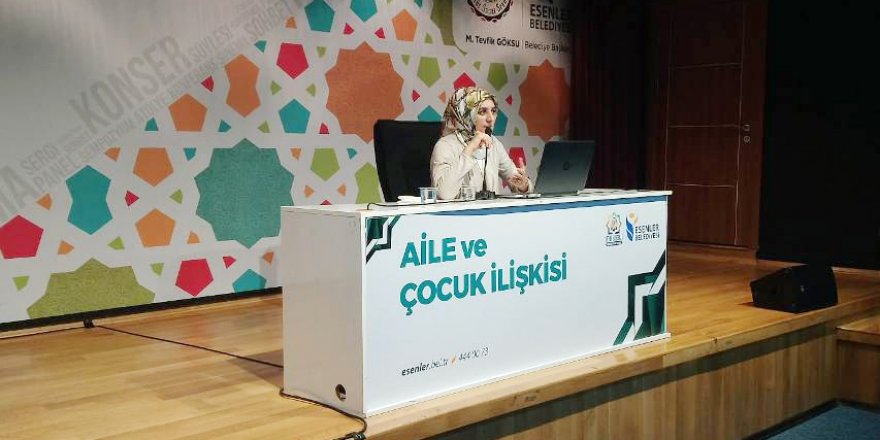 Evlilik bir ‘kurtuluş’ değil