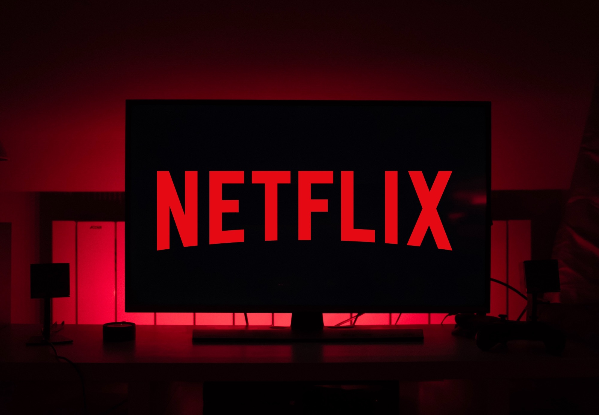 Netflix'te izlenebilecek en iyi 5 korku filmi 'Bu filmler uykunuzu kaçıracak'