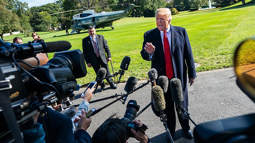 "Örtbaslar tarihindeki en kötü örtbastı"