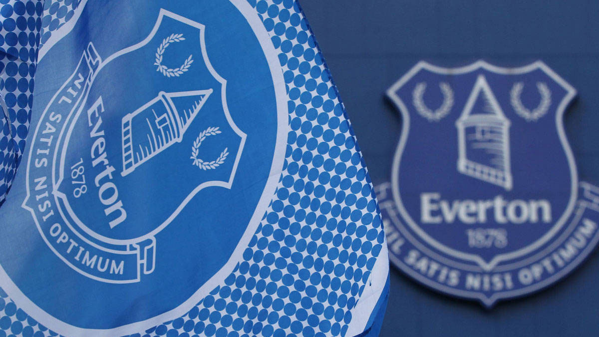 Everton'a 10 puan silme cezası 'Küme düşme hattına gerilediler'
