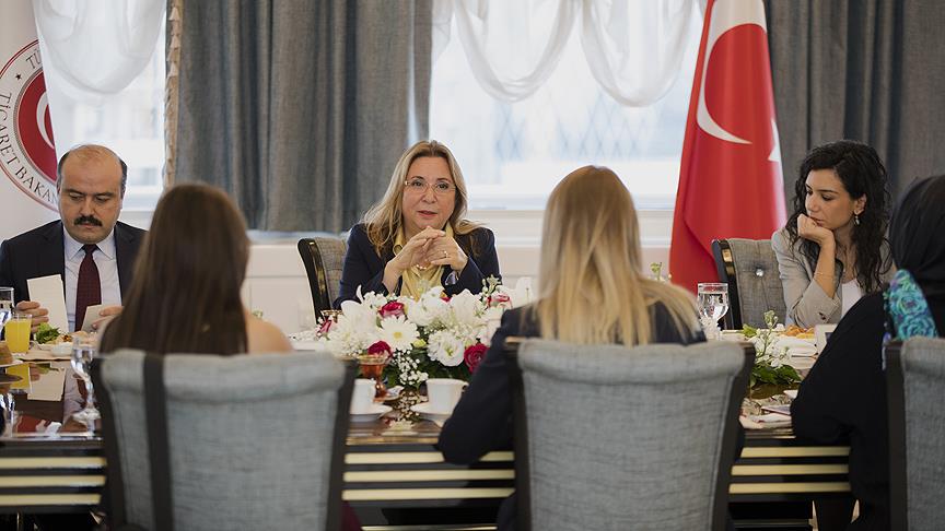 "6 bin 399 üründe haksız fiyat artışı tespit ettik"