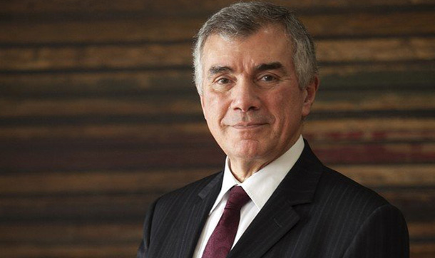 "Türkiye, AB'ye üyelikte kararlı olduğunu göstermeli"