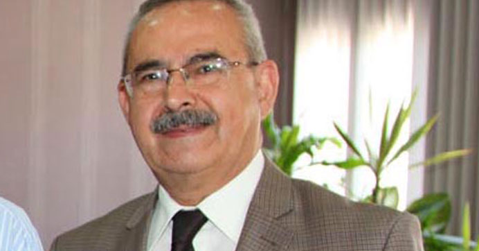 ABD konsolos tercümanına PKK gözaltısı