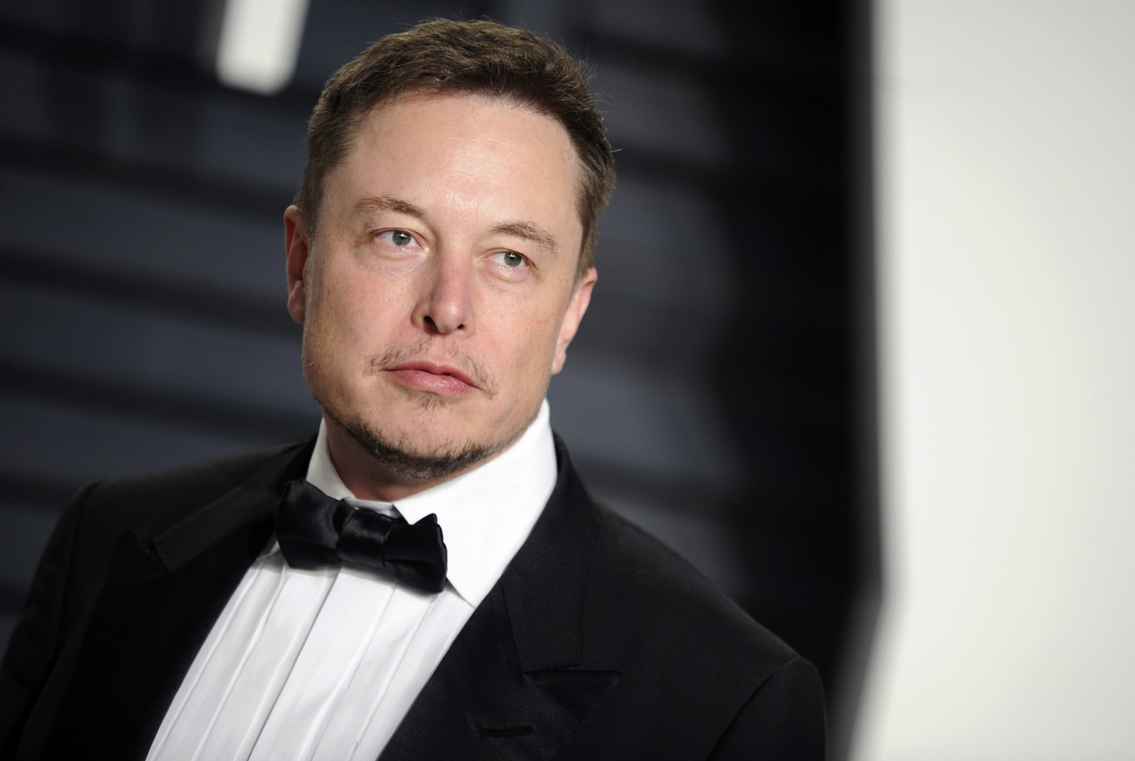 Elon Musk'ın yapay zekası Grok AI nasıl olacak?