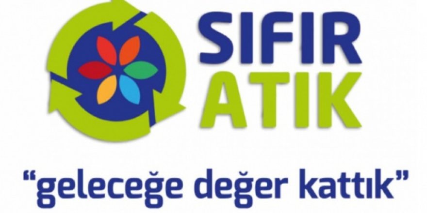 ‘Sıfır Atık’ yeni pazarlara açıldı