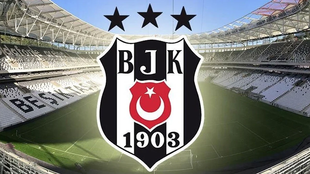 Beşiktaş'ın borcu dudak uçuklattı