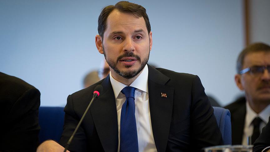 KDV iadeleri için yeni sistem gelecek