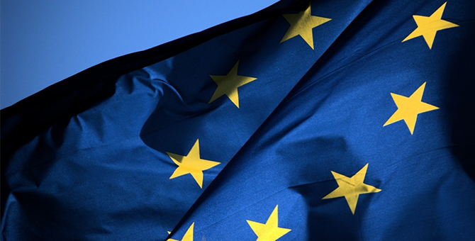 AB'den elektronik bilet sistemleri şirketlerine inceleme