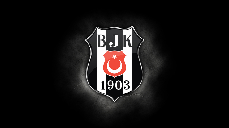 Beşiktaş Jimnastik Kulübü'nün 116. kuruluş yıl dönümü