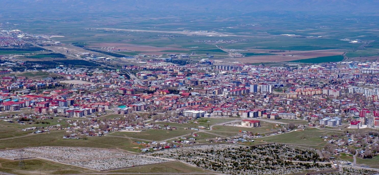 Erzurum’da kaç kiracı bulunduğu belli oldu