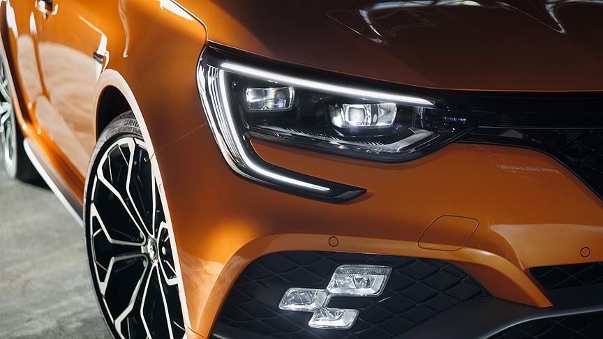 Otomotivde en çok satan marka belli oldu