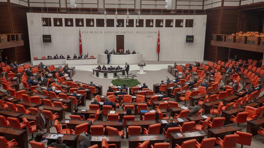 Abonelik sözleşmesine ilişkin teklif yasalaştı