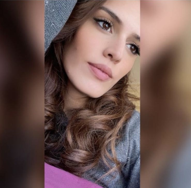 Ankara’da eski eşi tarafından vurulmuştu Kadının ailesinden açıklama geldi