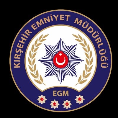 Kırşehir'de 15 günde aranan 21 kişi yakalandı