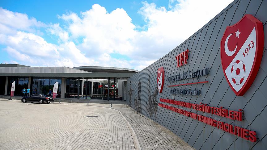 PFDK'den 6 Süper Lig kulübüne ceza