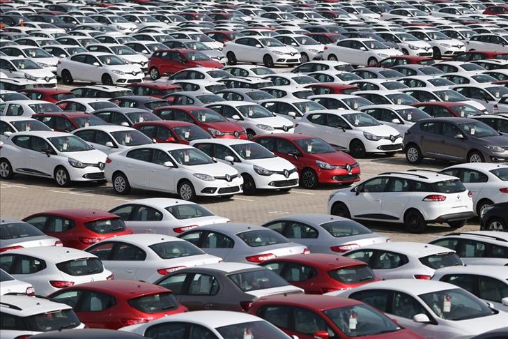 Vergi indirimleri otomotiv sektörünü nasıl etkiledi