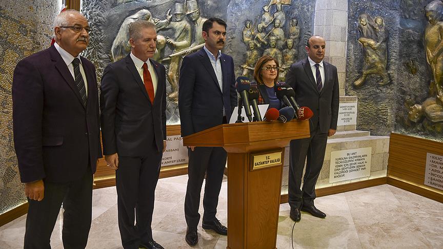 İmar barışına rekor başvuru