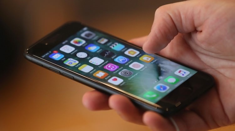 ÖİV 65 lira olacak