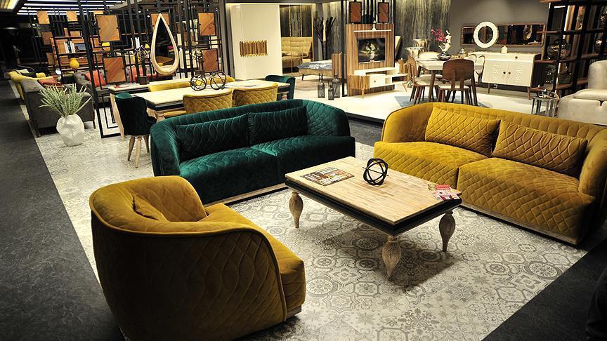 KDV indirimleri yıl boyunca devam etmeli