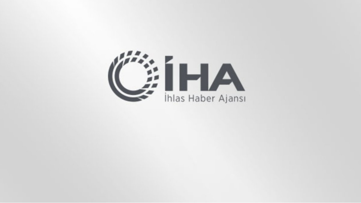 Nevşehir'de yılbaşı öncesi kaçak alkol operasyonu