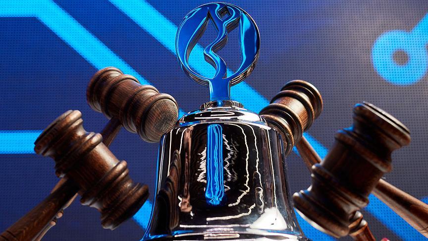 Borsa günü düşüşle tamamladı