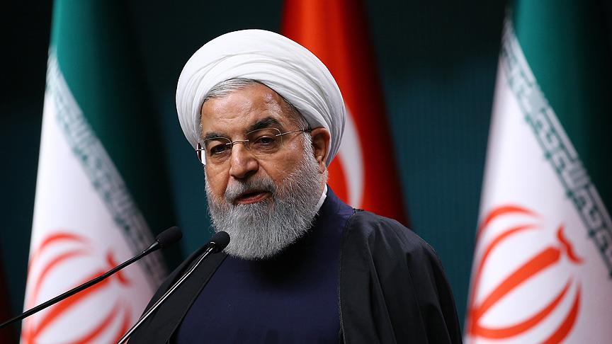 "Temel gündemimiz halkın geçim şartları"