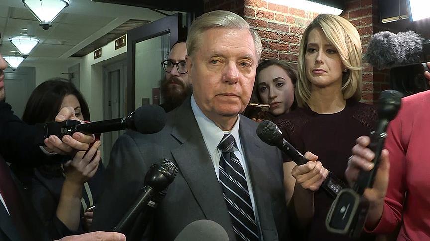 "Türkiye'nin endişeleri konusunda hassasım"