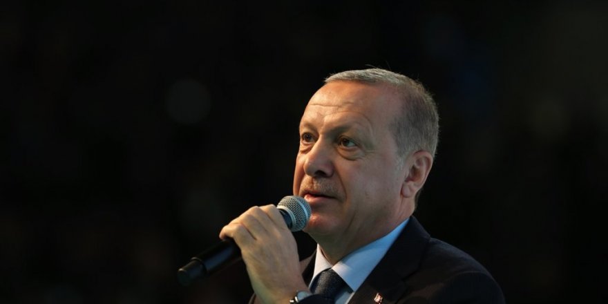 Kocaeli adaylarını açıkladı