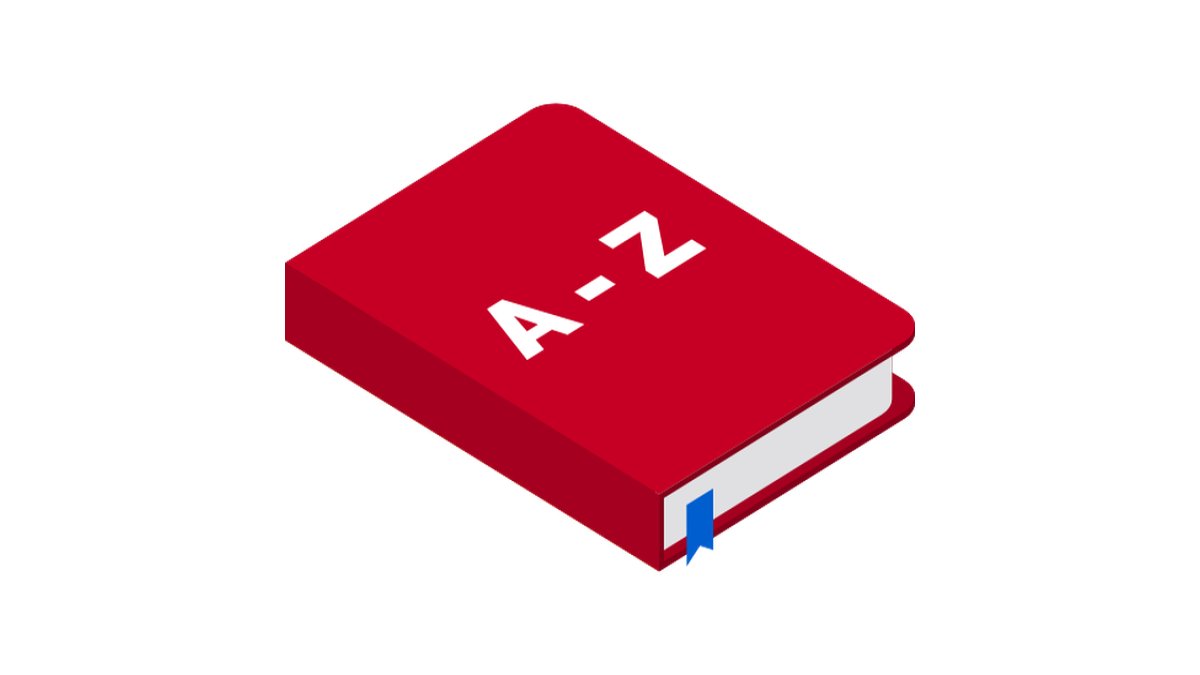 Deyim ne anlama gelir