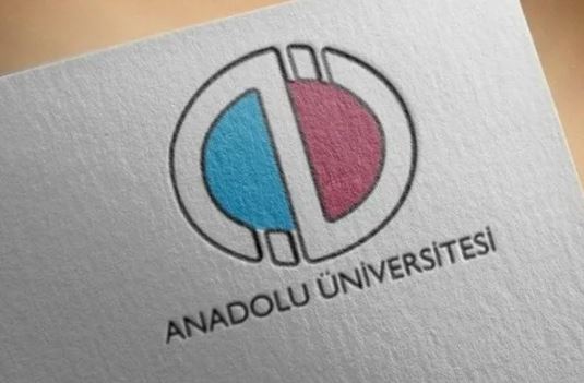 Anadolu Üniversitesi Açıköğretim Sistemi (AÖF) final sınavları ne zaman yapılacak 'AÖF ders geçme notu kaç'