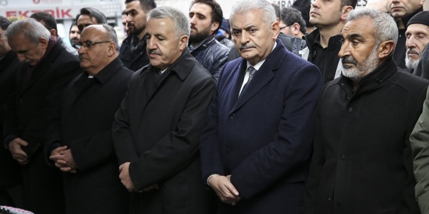 "Korsan taşımanın her türlüsüne karşıyız"