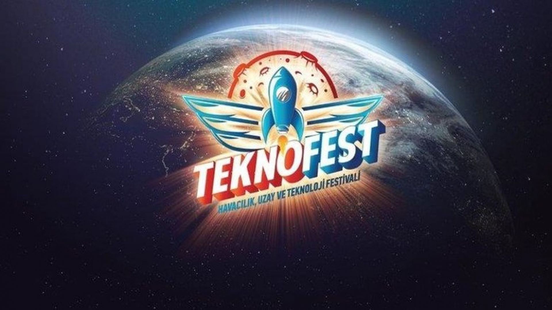 Teknofest 2024 ne zaman nerede ‘Son başvuru tarihi ne zaman’