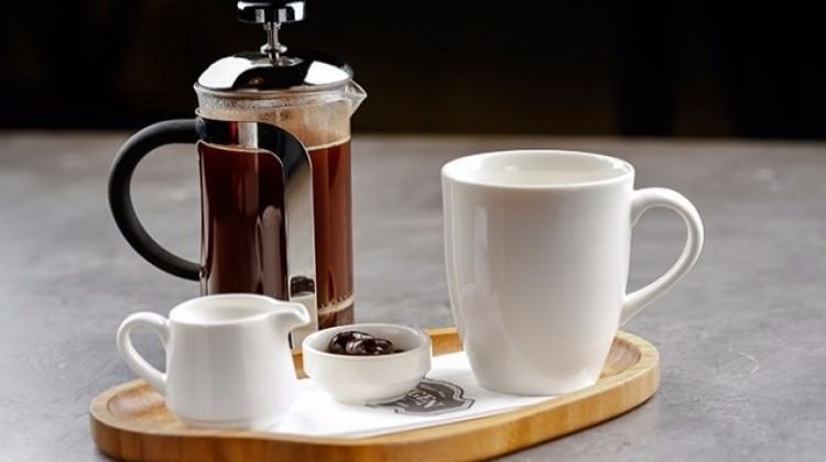 Filtre kahve nasıl yapılır 'En leziz kahveyi demlemeniz için çeşitleri neler'