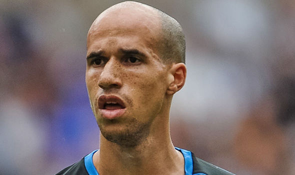 Erzurumspor, Obertan'la anlaştı