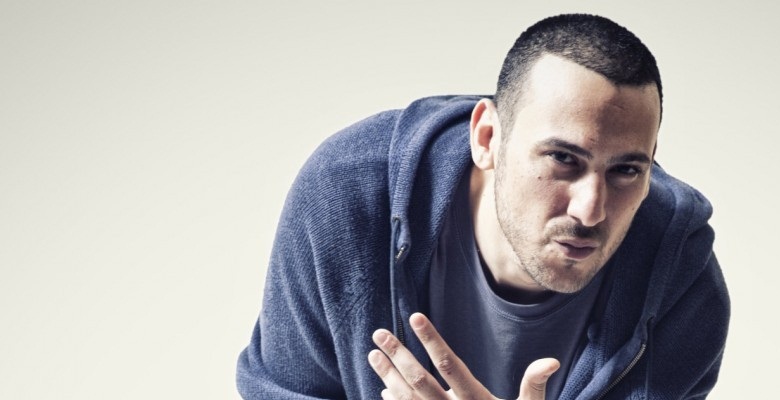 Ege Çubukçu'dan yeni albüm