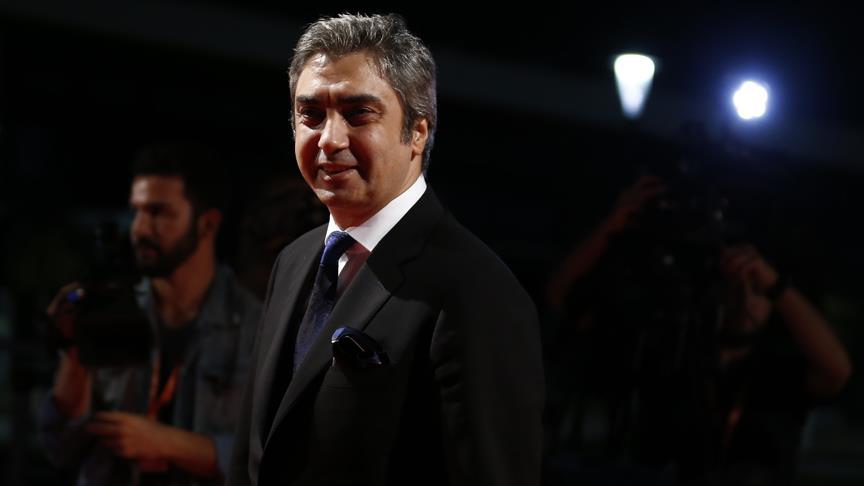 Şaşmaz'ın boşanma davasına yayın yasağı