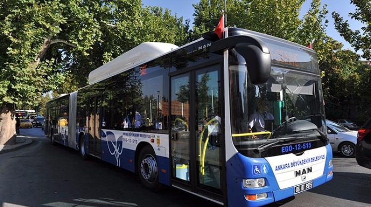 Gazi kızına hakaret cezasız kalmadı